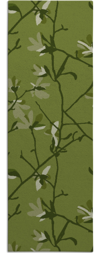 mia rug - item 1135214