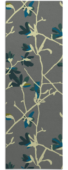 Mia Rug