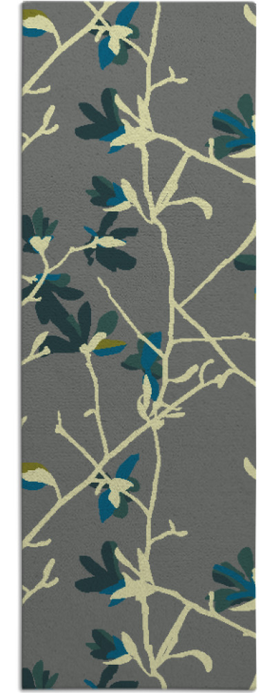 mia rug - item 1135215