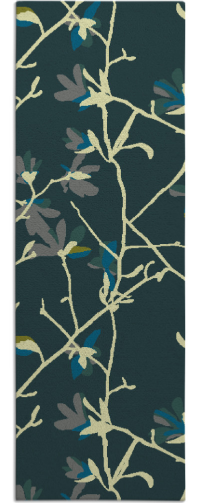 mia rug - item 1135216