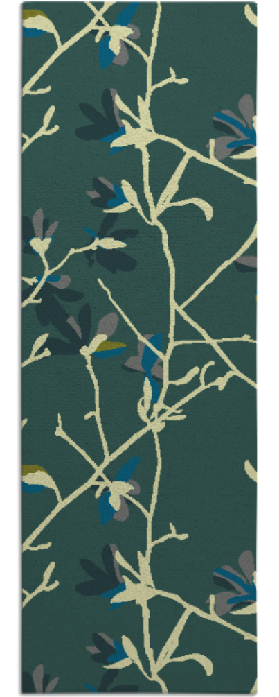 mia rug - item 1135217