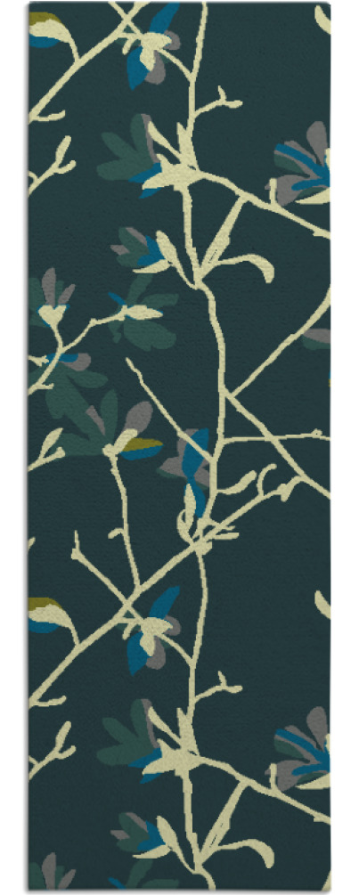 mia rug - item 1135218