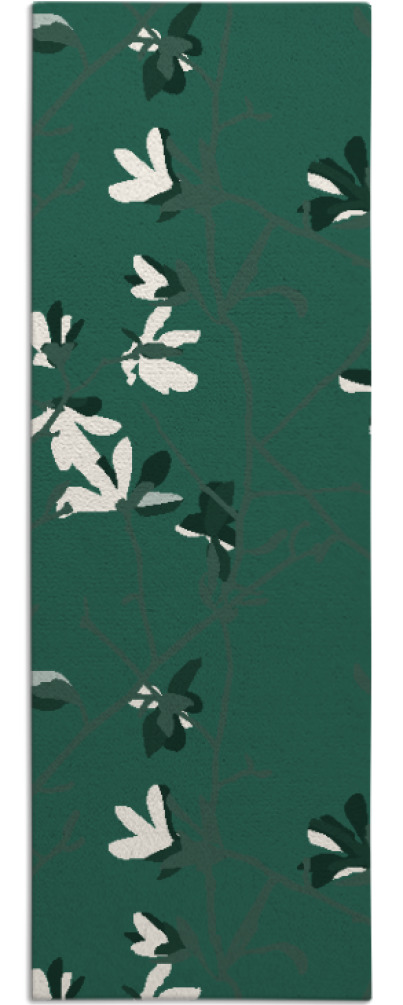 mia rug - item 1135219