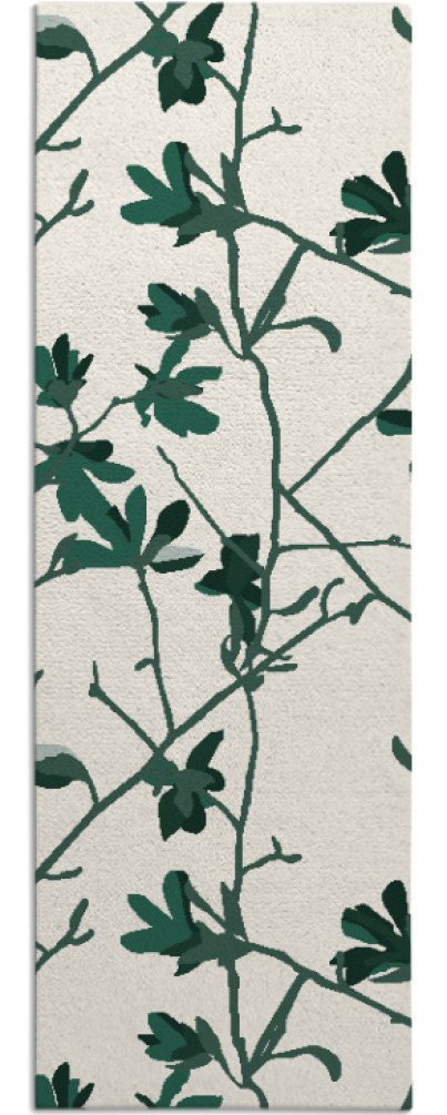 mia rug - item 1135220