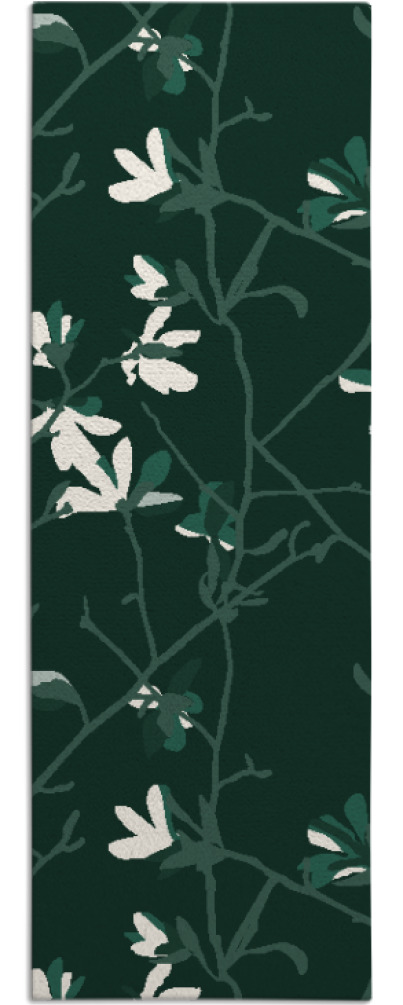 mia rug - item 1135221