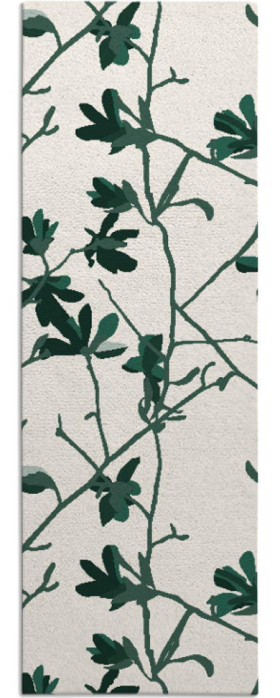 mia rug - item 1135222