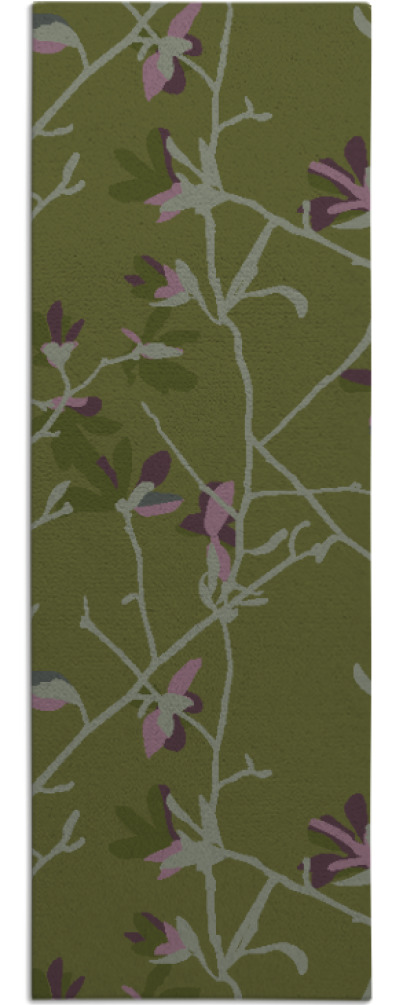 mia rug - item 1135223