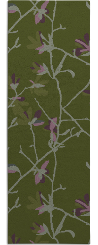 mia rug - item 1135224