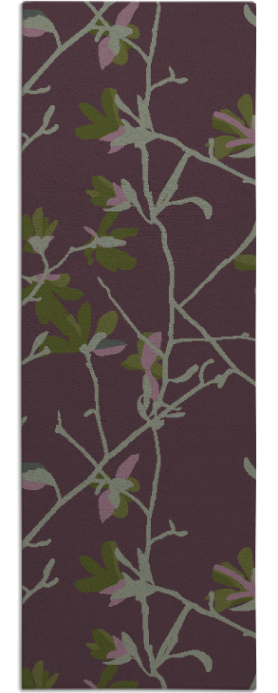 mia rug - item 1135225