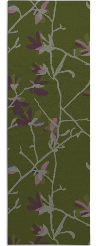 mia rug - item 1135226