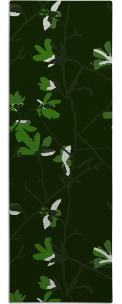 mia rug - item 1135228