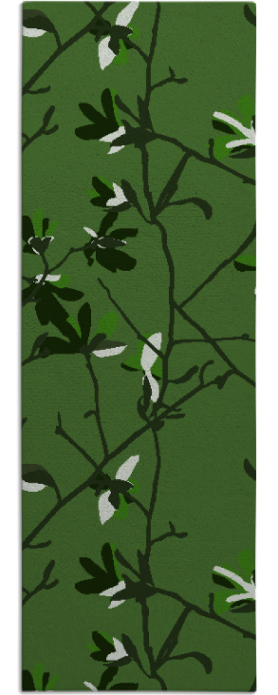 mia rug - item 1135229