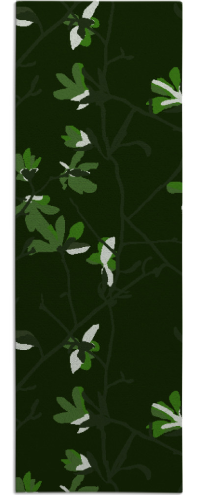 mia rug - item 1135230