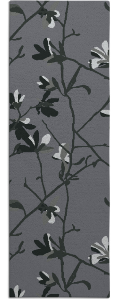 mia rug - item 1135231