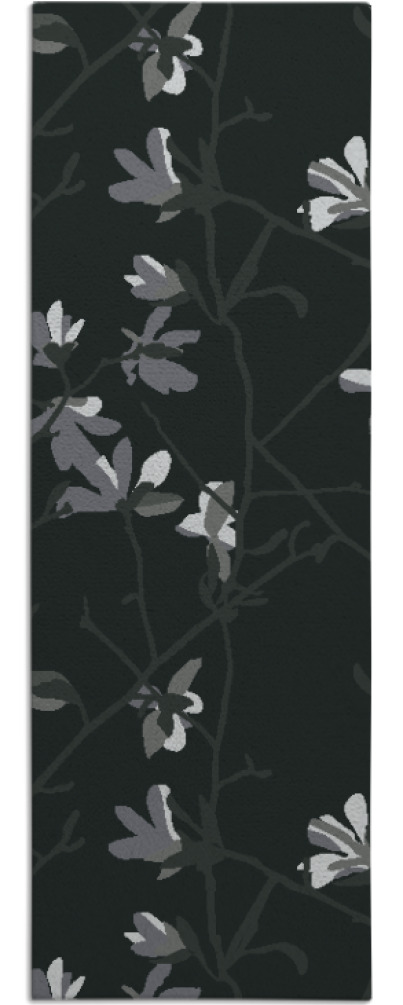 mia rug - item 1135232