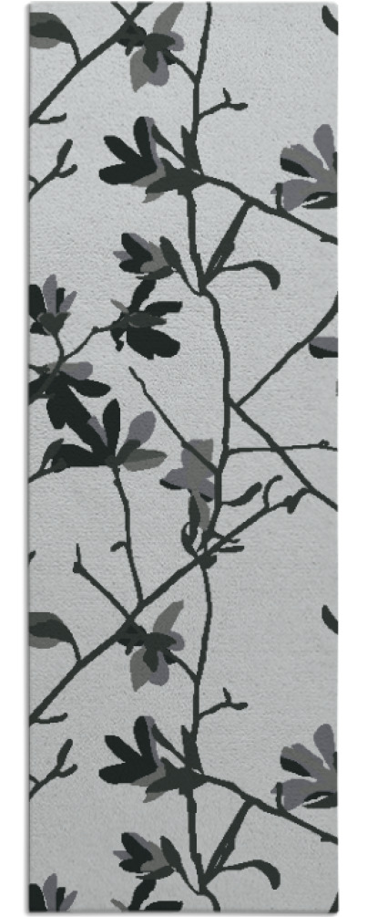 mia rug - item 1135233