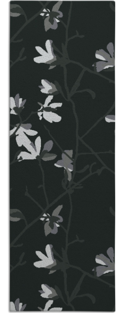 mia rug - item 1135234