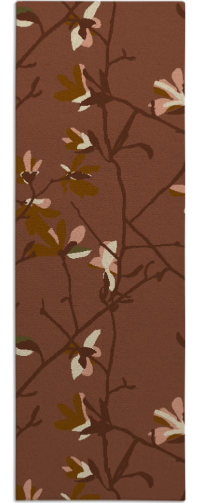 mia rug - item 1135235
