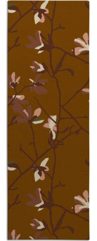 mia rug - item 1135236