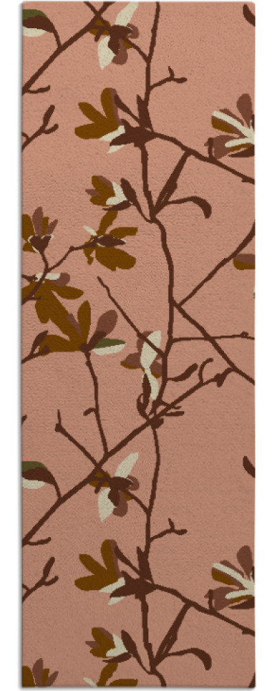 mia rug - item 1135237