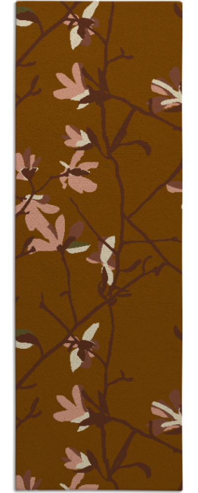 mia rug - item 1135238