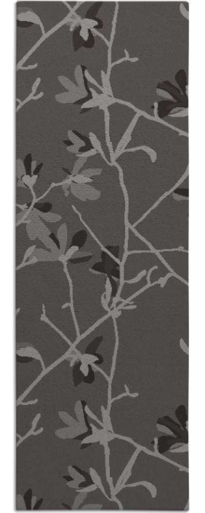 mia rug - item 1135239