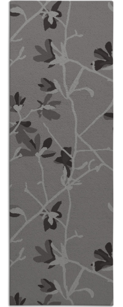 mia rug - item 1135240