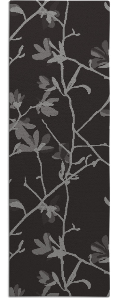 mia rug - item 1135241