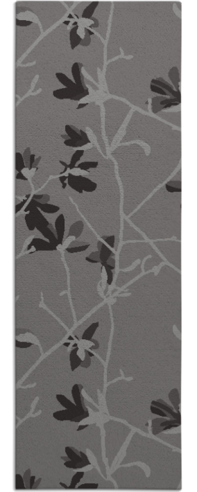 mia rug - item 1135242