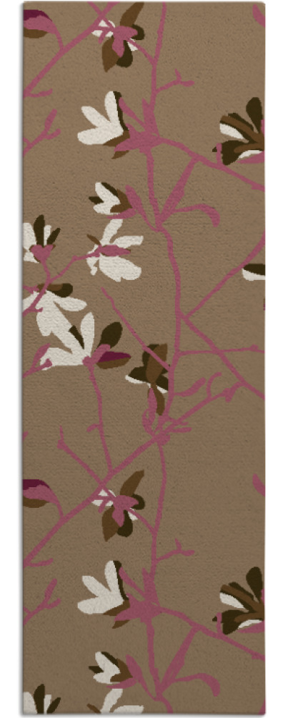 mia rug - item 1135243