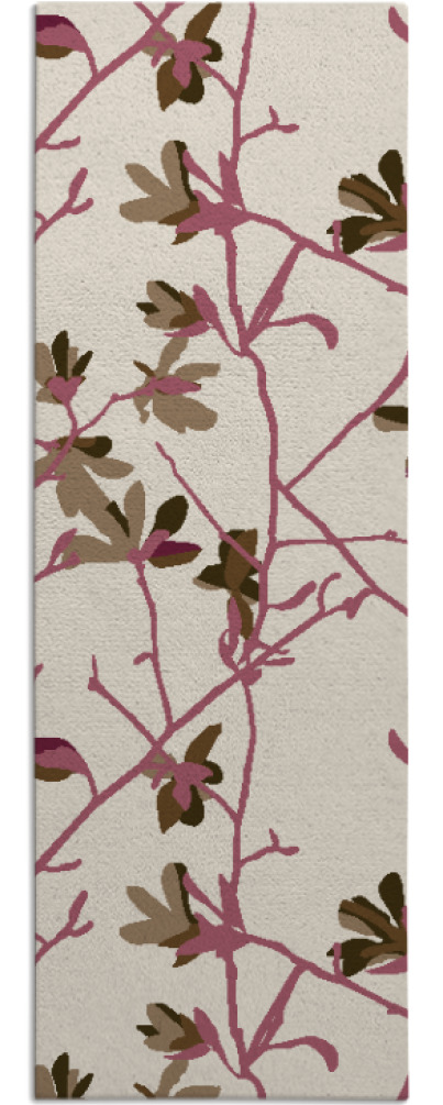 mia rug - item 1135244