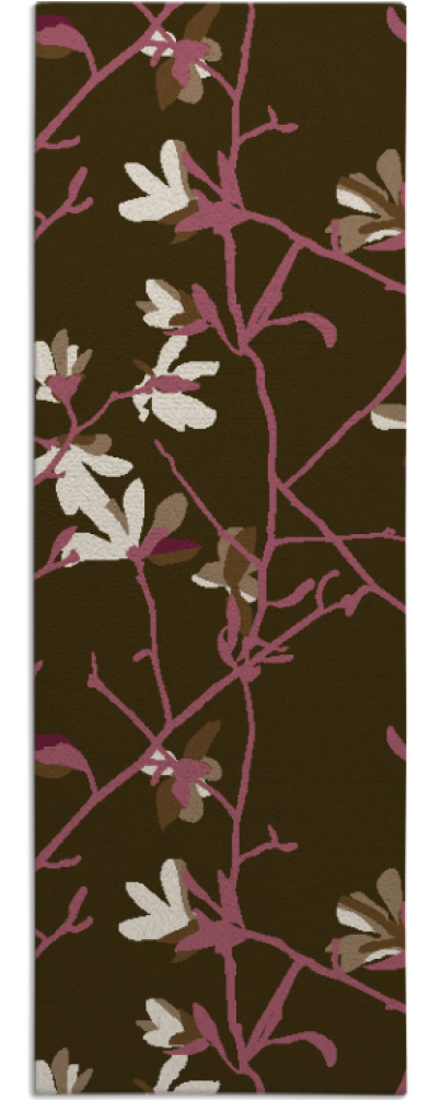 mia rug - item 1135245