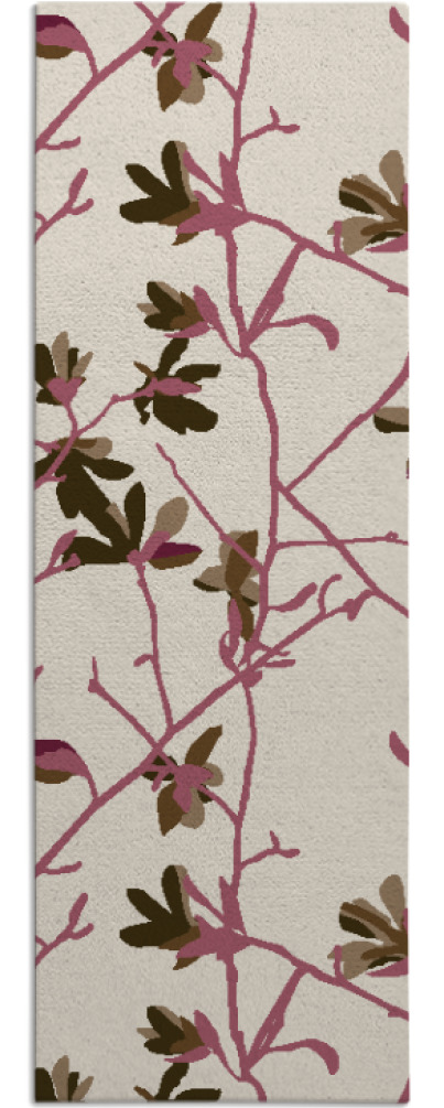 mia rug - item 1135246