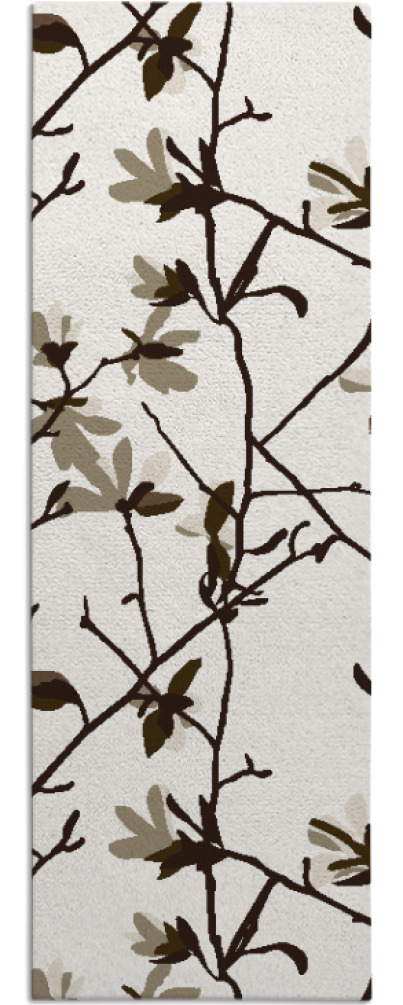 mia rug - item 1135248