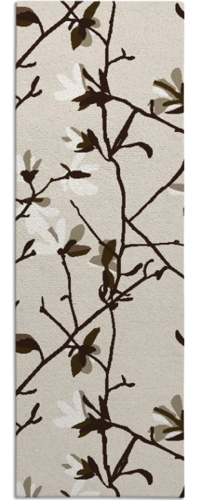 mia rug - item 1135249