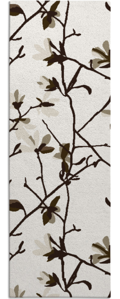 mia rug - item 1135250