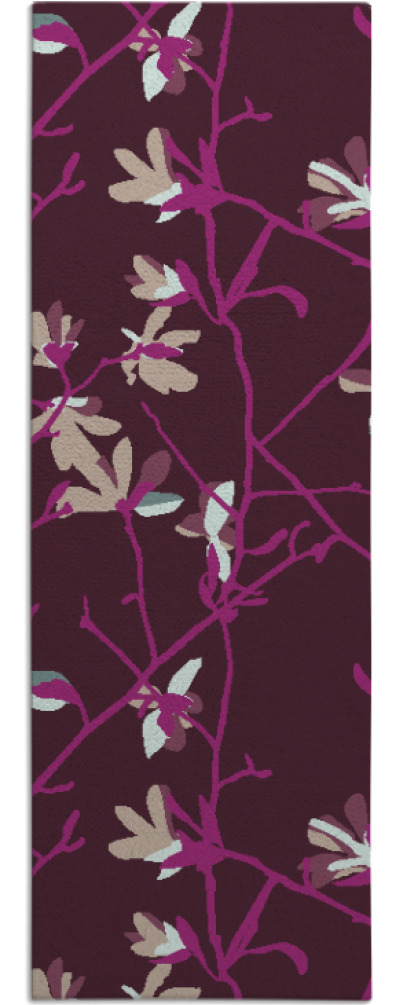 mia rug - item 1135252