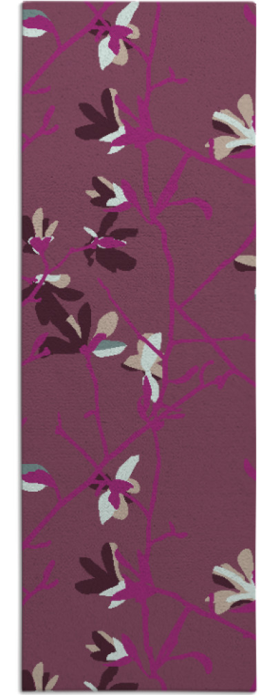 mia rug - item 1135253