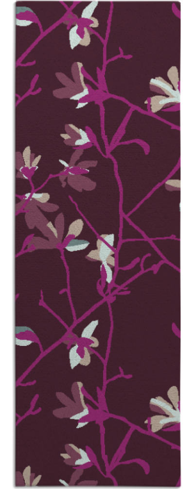 mia rug - item 1135254