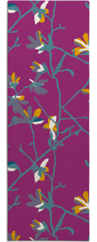 mia rug - item 1135255