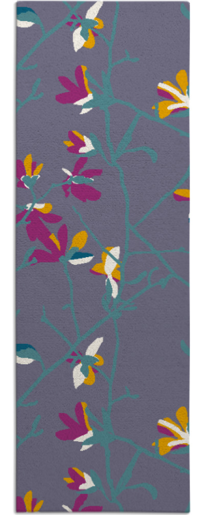 mia rug - item 1135256