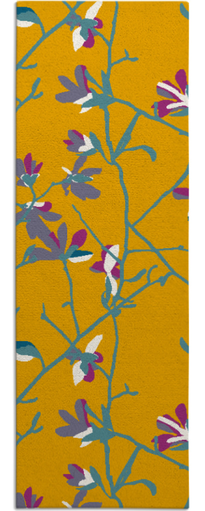 mia rug - item 1135257