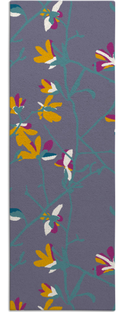 mia rug - item 1135258