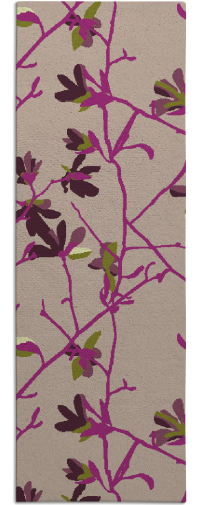 mia rug - item 1135259