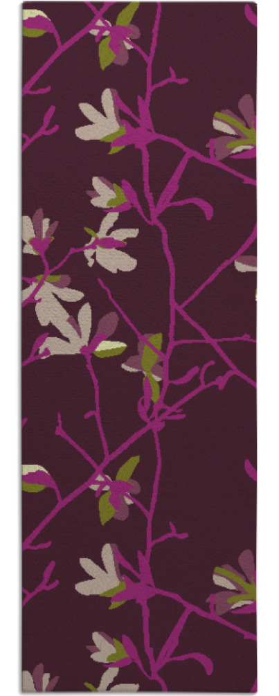 mia rug - item 1135260