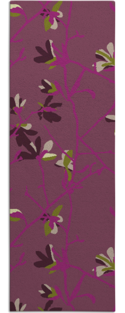 mia rug - item 1135261