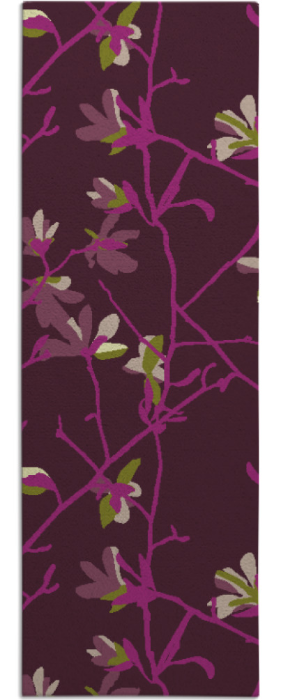 mia rug - item 1135262