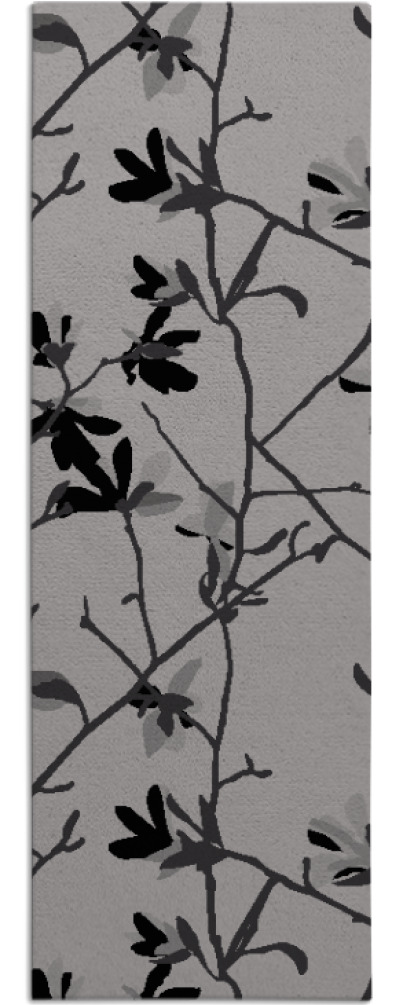 mia rug - item 1135263