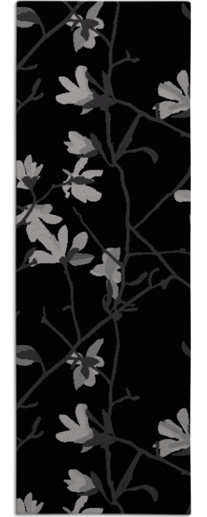 mia rug - item 1135264