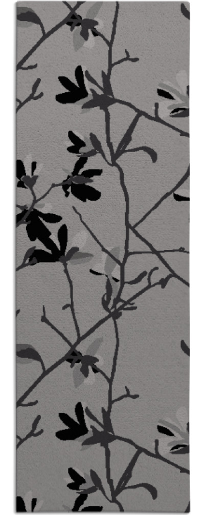 mia rug - item 1135265